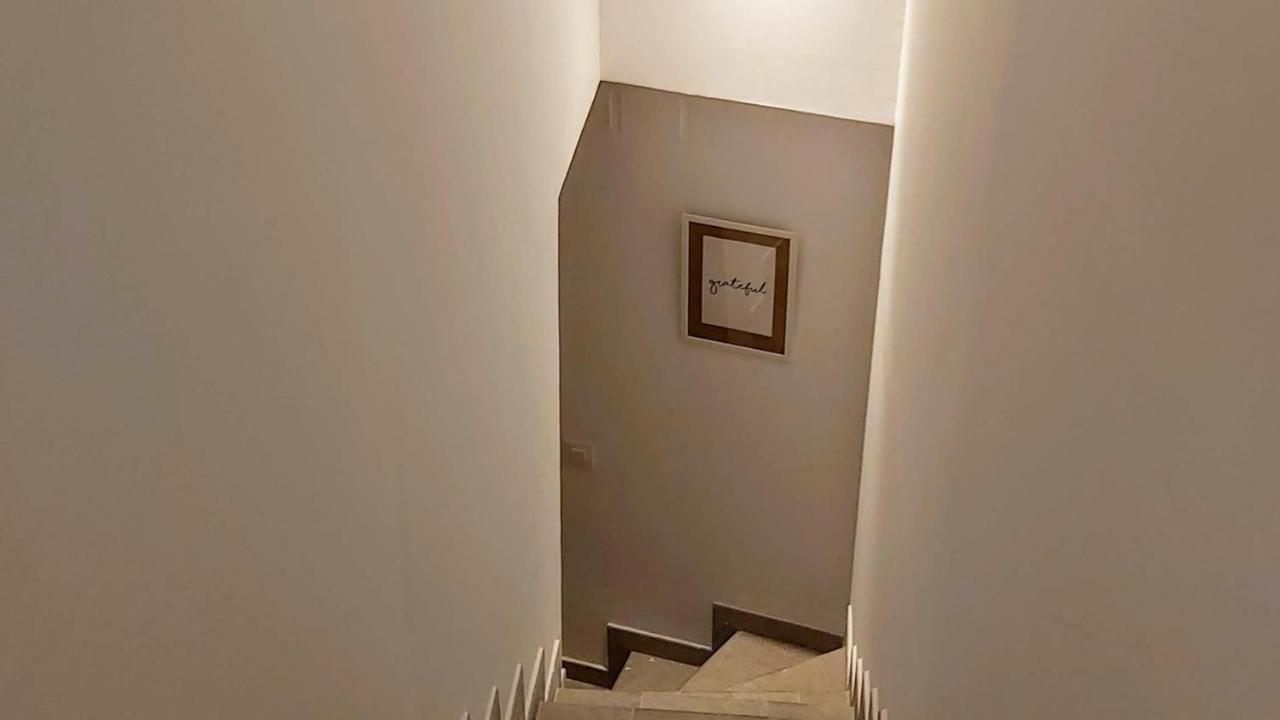Misterhost Duplex Centrico Y Tranquilo Wifi Smarttv Apartment Севиля Екстериор снимка